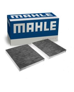 MAHLE Cabin Air Filter