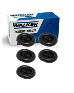 Walker Exhaust System Hanger