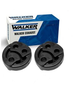 Walker Exhaust System Hanger Insulator