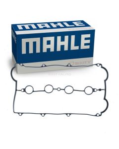 MAHLE Engine Valve Cover Gasket Set