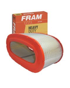 FRAM Heavy Duty Air Filter