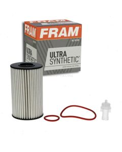 FRAM Engine Oil Filter