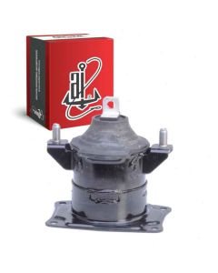 Anchor Engine Mount