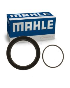 MAHLE Engine Main Bearing Gasket Set