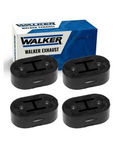 Walker Exhaust System Hanger Insulator