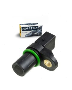 Holstein Engine Camshaft Position Sensor