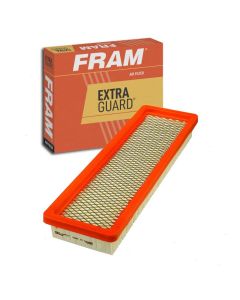 FRAM Air Filter