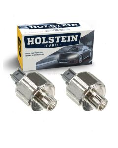 Holstein Ignition Knock (Detonation) Sensor