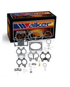 Walker Products Carburetor Repair Kit