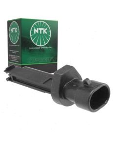 NGK NTK Brake Fluid Level Sensor