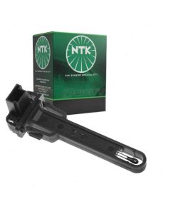 NGK NTK HVAC Heater Core Temperature Sensor