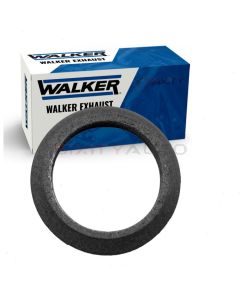 Walker Exhaust Pipe Flange Gasket