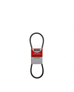 Bando Accessory Drive Belt