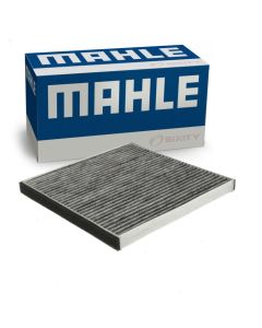 MAHLE Cabin Air Filter