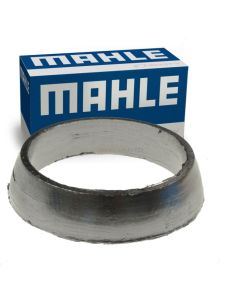 MAHLE Exhaust Pipe Flange Gasket