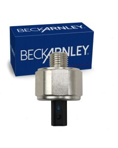 Beck/Arnley Ignition Knock (Detonation) Sensor
