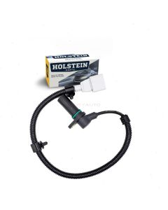 Holstein Engine Crankshaft Position Sensor