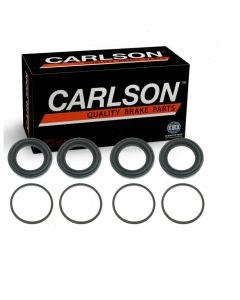 Carlson Disc Brake Caliper Repair Kit