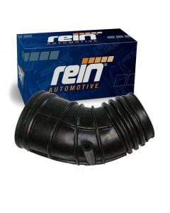 Rein Fuel Injection Air Flow Meter Boot