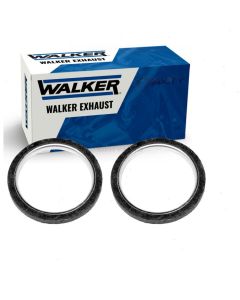 Walker Exhaust Pipe Flange Gasket
