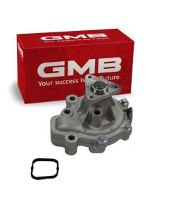 GMB Engine Water Pump