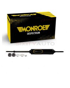 Monroe Shock Absorber