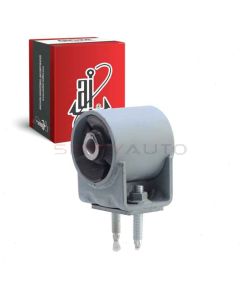 Anchor Engine Mount