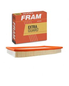 FRAM Extra Guard Air Filter