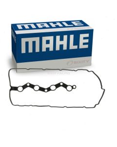 MAHLE Engine Valve Cover Gasket