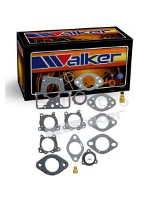 Walker Products Carburetor Repair Kit