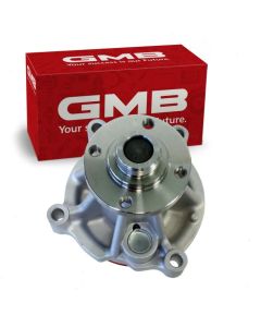 GMB Engine Water Pump