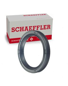 Schaeffler Engine Oil Pump Seal