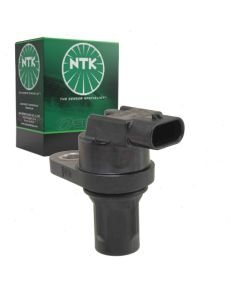 NGK NTK Engine Camshaft Position Sensor