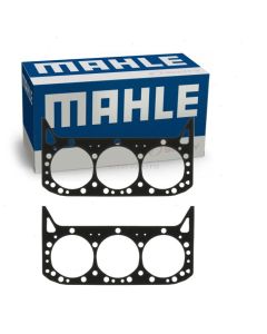 MAHLE Engine Cylinder Head Gasket