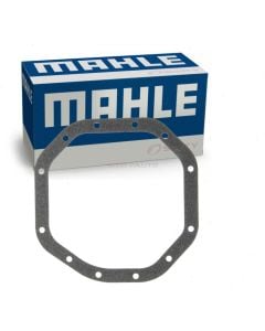 MAHLE Differential Carrier Gasket