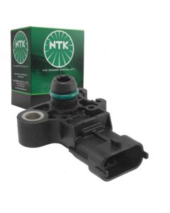 NGK NTK Manifold Absolute Pressure Sensor