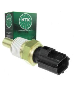 NGK NTK Engine Coolant Temperature Sensor