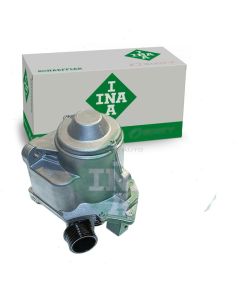 INA Engine Water Pump