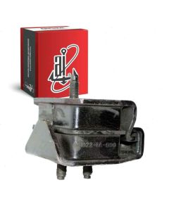 Anchor Engine Mount