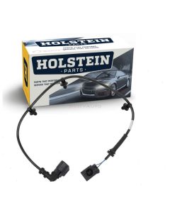 Holstein ABS Wheel Speed Sensor Wiring Harness