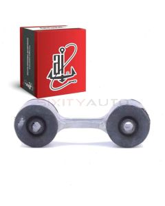 Anchor Engine Torque Strut Mount