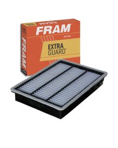 FRAM Extra Guard Air Filter