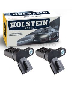 Holstein Engine Camshaft Position Sensor