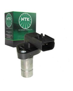NGK NTK Engine Crankshaft Position Sensor