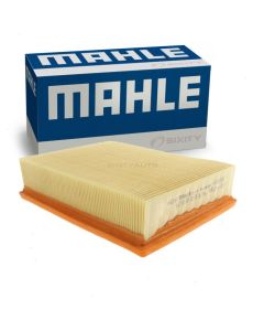 MAHLE Air Filter