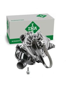 INA Engine Water Pump