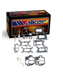 Walker Products Carburetor Repair Kit