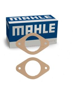 MAHLE Catalytic Converter Gasket