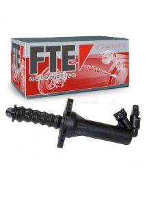 Valeo FTE Clutch Slave Cylinder
