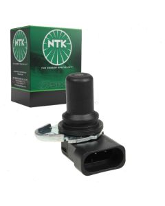NGK NTK Engine Camshaft Position Sensor